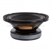 Fane Sovereign 6-100